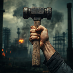 Similar image 22089096