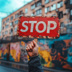 Similar image 22089098