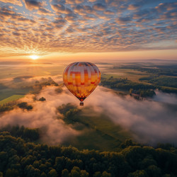 Similar image 22089099