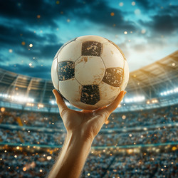 Similar image 22089100