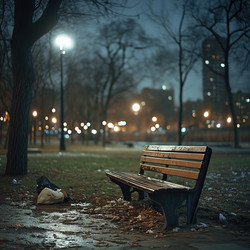 Similar image 22089101