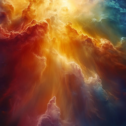 Similar image 22089102