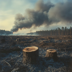 Similar image 22090056