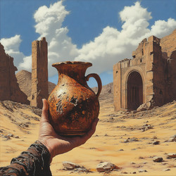 Similar image 22090057