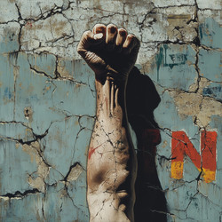 Similar image 22090146