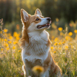 Similar image 22090147