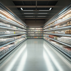 Similar image 22090148