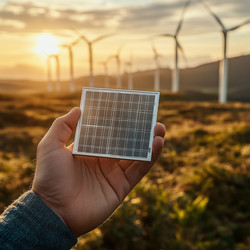 Similar image 22090149