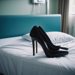 Similar image 22072862