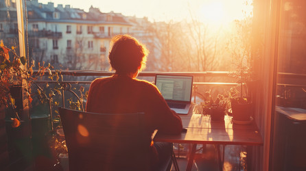 Similar image 22073365