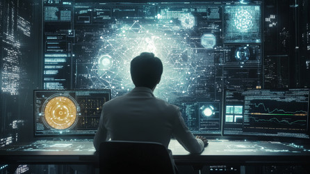 Similar image 22074482