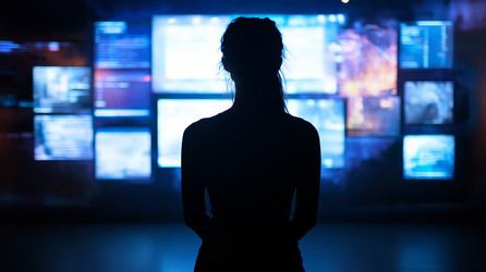 Similar image 22074483