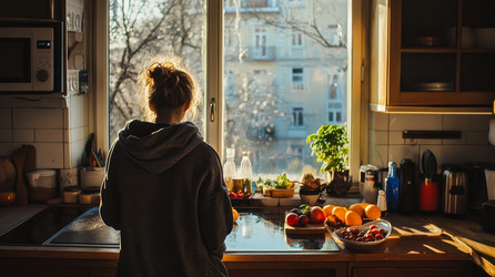 Similar image 22076649