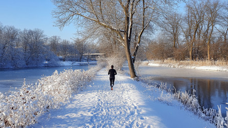 Similar image 22076650