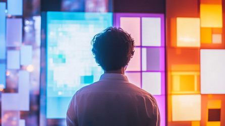 Similar image 22076651