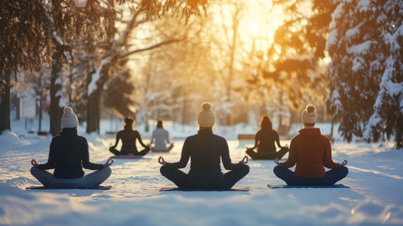 Similar image 22076837