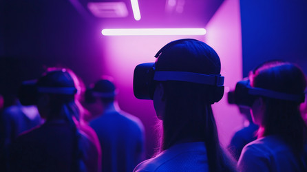 Similar image 22076838