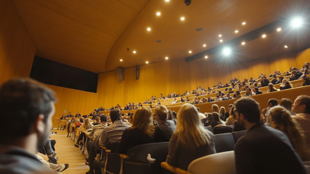 Similar image 22076839