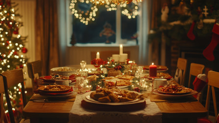 Similar image 22076840