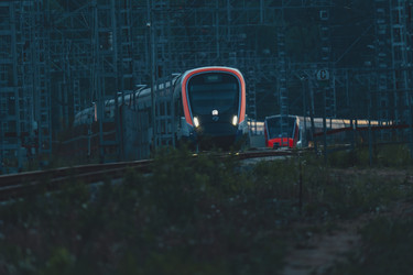 Similar image 22089105