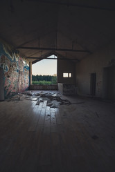 Similar image 22089106