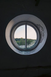 Similar image 22089107