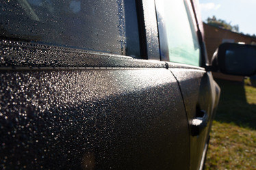 Similar image 22090058