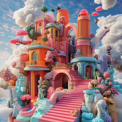 Similar image 22076998