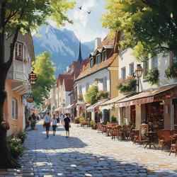 Similar image 22088266