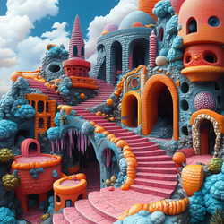 Similar image 22088267