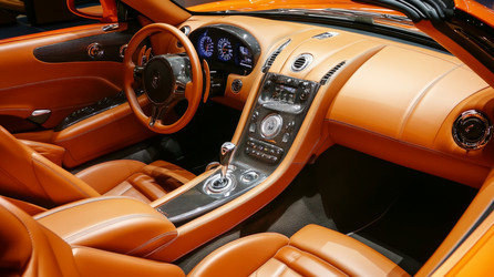 Similar image 22074622