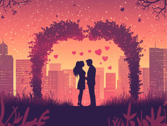 Similar image 22076652