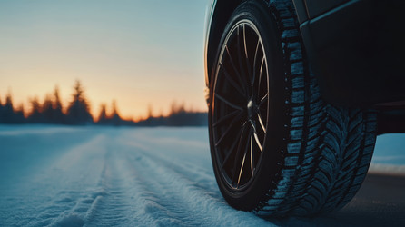 Similar image 22076653