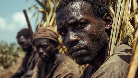 Similar image 22076654