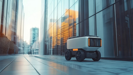 Similar image 22076699