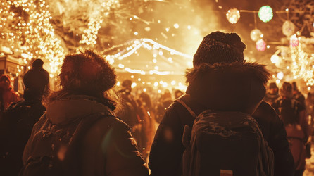 Similar image 22076842