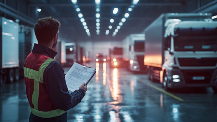 Similar image 22076843