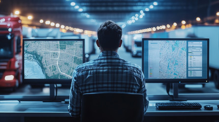 Similar image 22076844