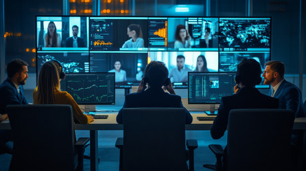 Similar image 22076845