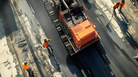 Similar image 22077219