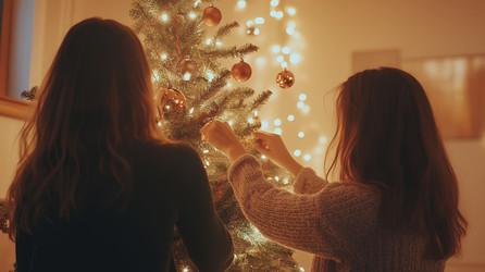 Similar image 22082594