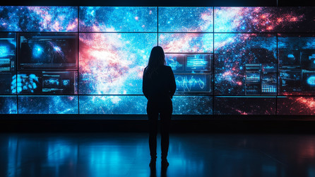 Similar image 22082595