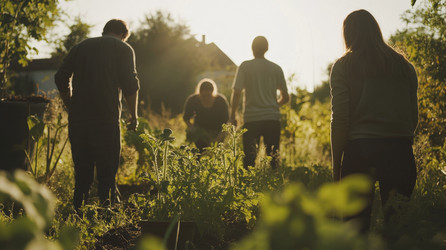 Similar image 22082597