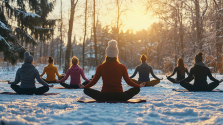 Similar image 22082598