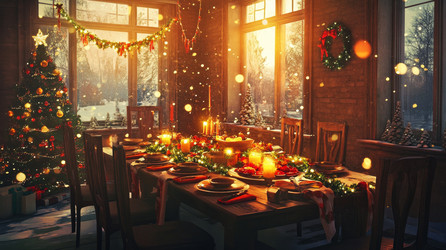 Similar image 22082599