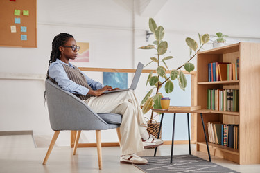 Similar image 22063235