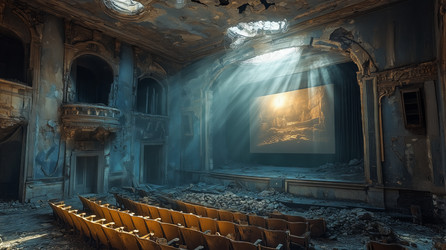 Similar image 22088718