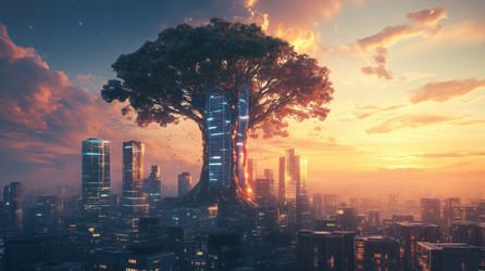 Similar image 22088892