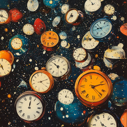 Similar image 22088893