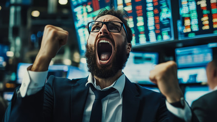 Similar image 22069829